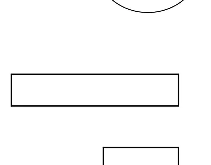 第58话 秋行失踪 第111页