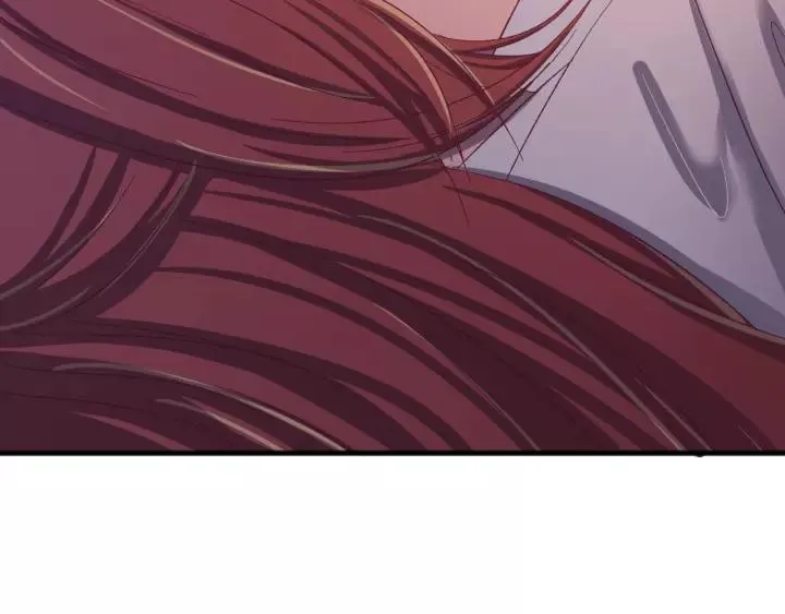 第58话 秋行失踪 第120页