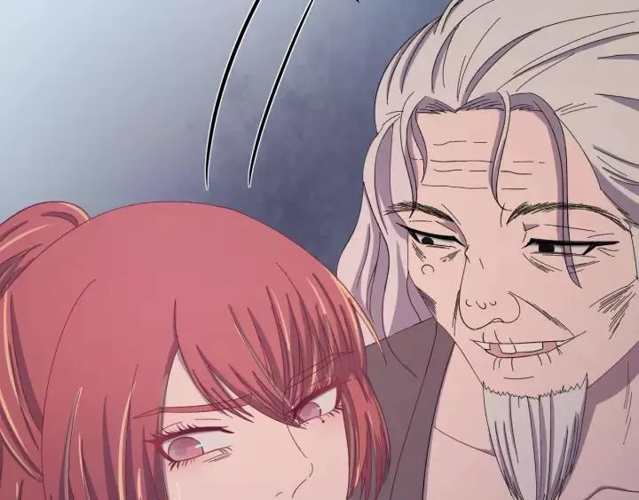 第58话 秋行失踪 第124页