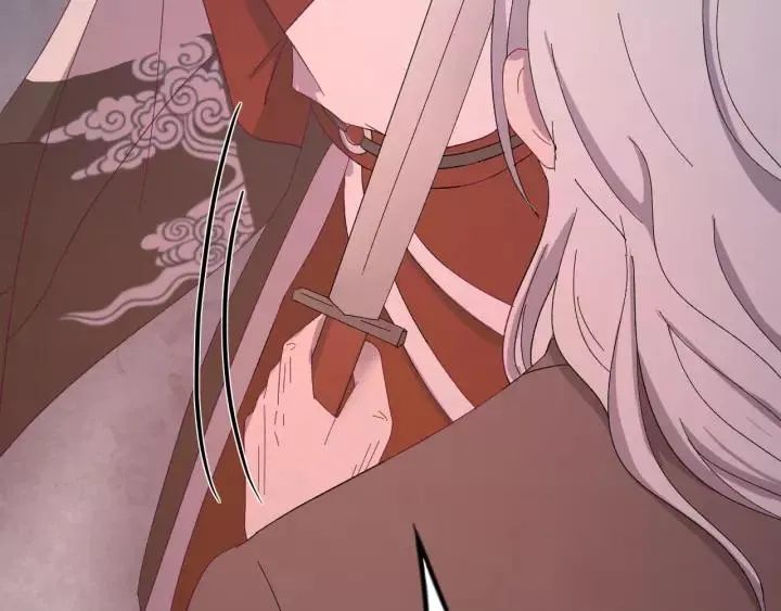 第58话 秋行失踪 第128页