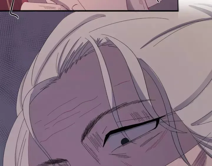 第58话 秋行失踪 第131页