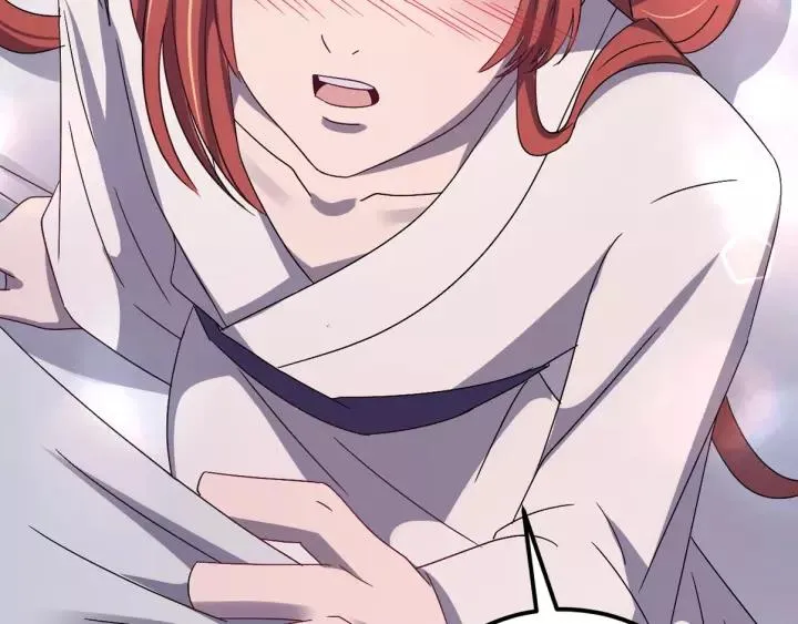 第58话 秋行失踪 第140页