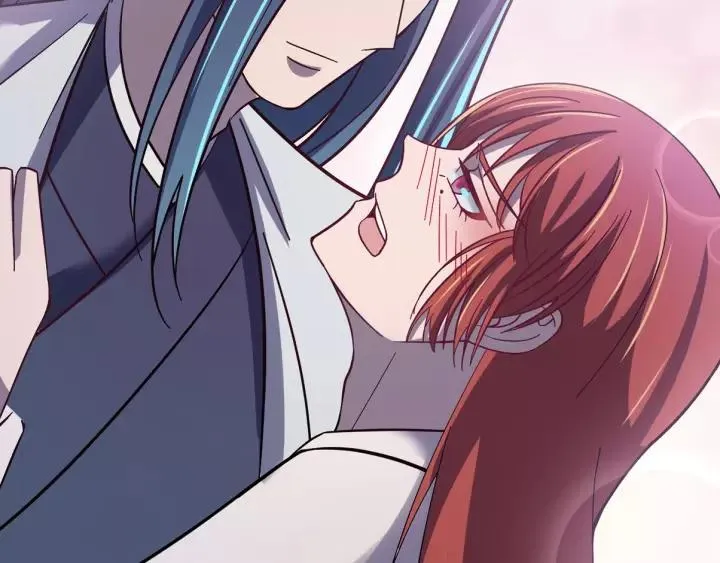 第58话 秋行失踪 第143页