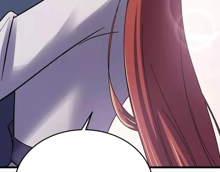第58话 秋行失踪 第144页