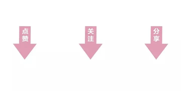 第58话 秋行失踪 第150页