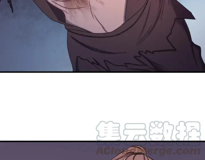 第60话 还好你没事 第61页