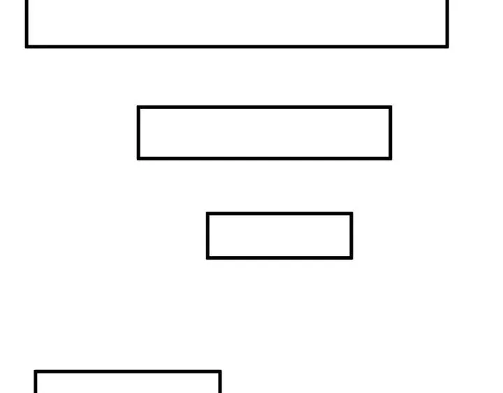 第60话 还好你没事 第75页