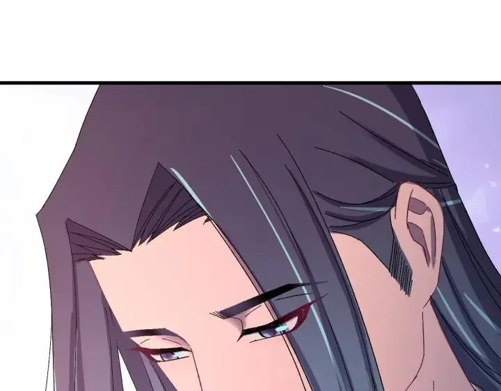 第60话 还好你没事 第78页