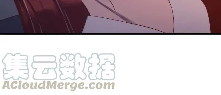 第60话 还好你没事 第81页