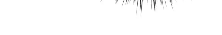 第60话 还好你没事 第113页