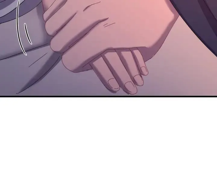 第61话 在我梦里你就别走了 第43页