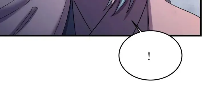第61话 在我梦里你就别走了 第56页