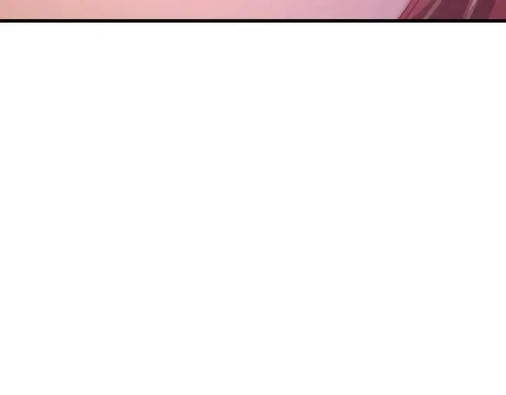 第61话 在我梦里你就别走了 第67页