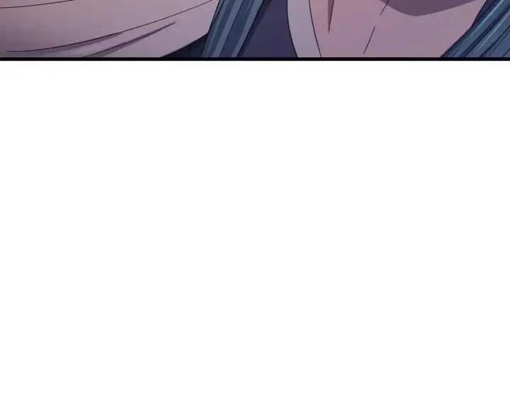 第61话 在我梦里你就别走了 第74页