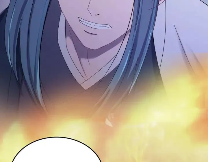 第61话 在我梦里你就别走了 第104页