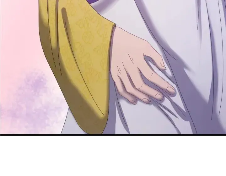 第61话 在我梦里你就别走了 第135页