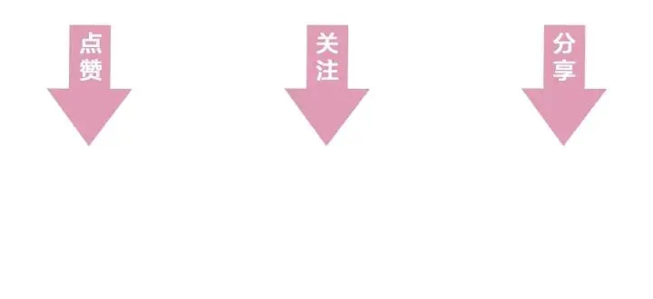 第61话 在我梦里你就别走了 第142页