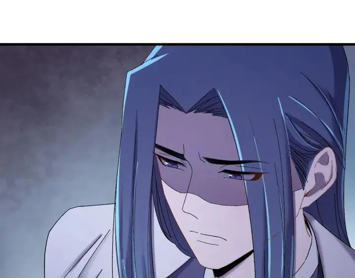 第62话 又是我的错觉吗 第18页