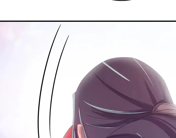第62话 又是我的错觉吗 第38页