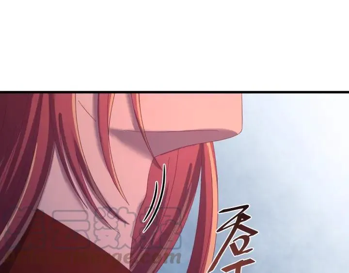 第62话 又是我的错觉吗 第41页