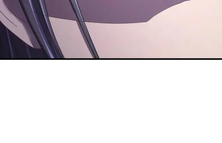 第62话 又是我的错觉吗 第111页
