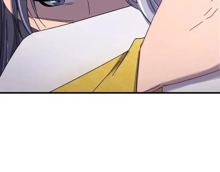 第63话 闫水寒，让我看你一眼 第30页