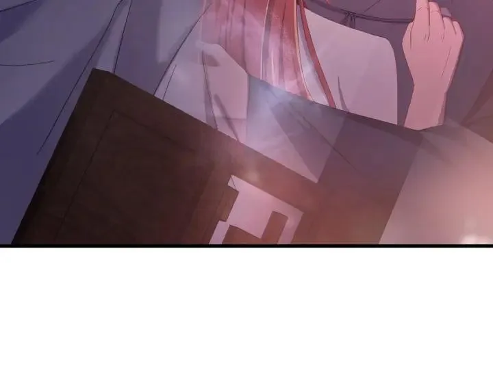 第63话 闫水寒，让我看你一眼 第56页