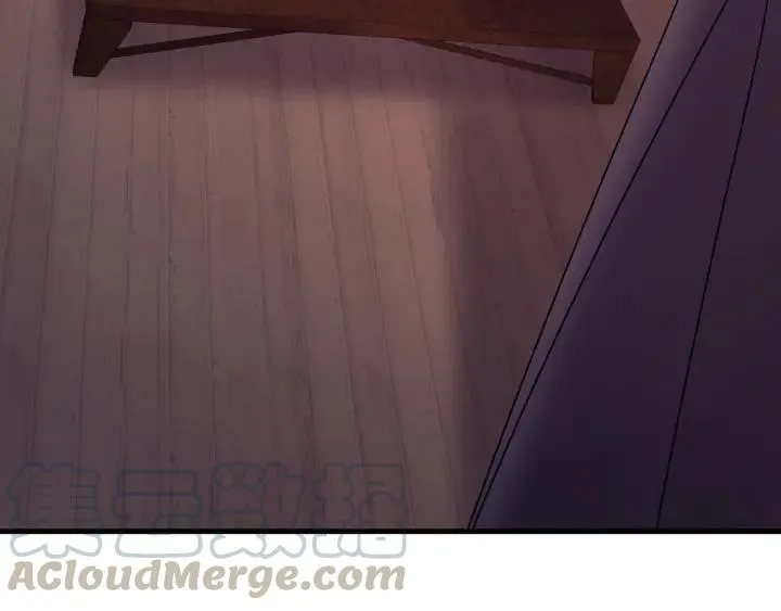 第63话 闫水寒，让我看你一眼 第69页