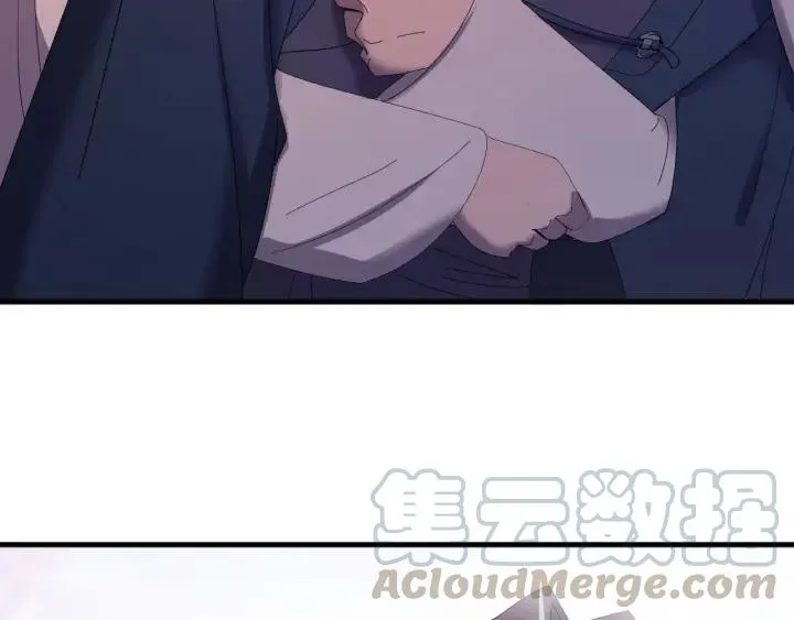 第63话 闫水寒，让我看你一眼 第117页