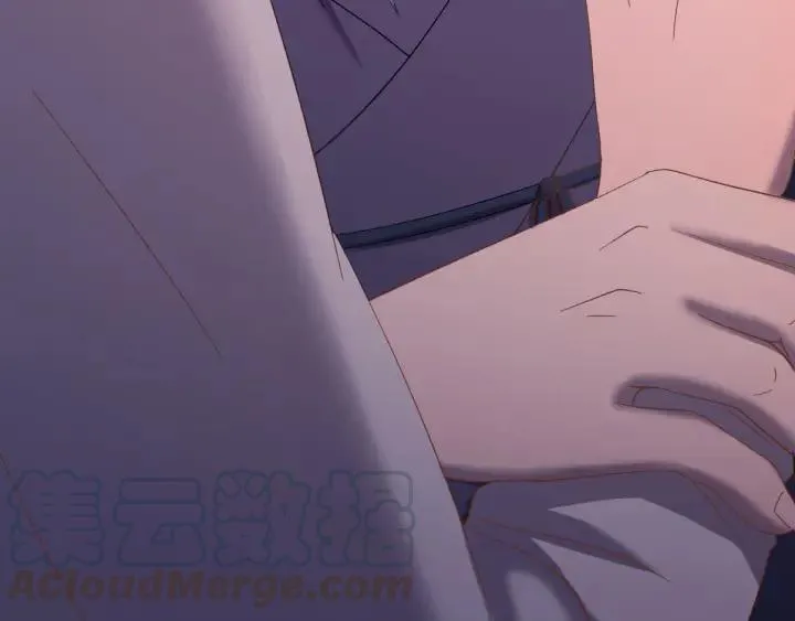 第63话 闫水寒，让我看你一眼 第125页