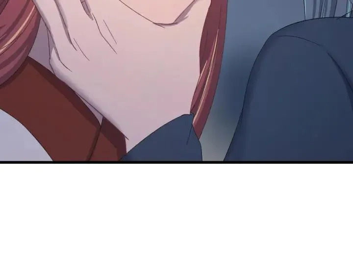 第63话 闫水寒，让我看你一眼 第128页