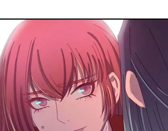 第65话 相公要配合奴家哟 第31页