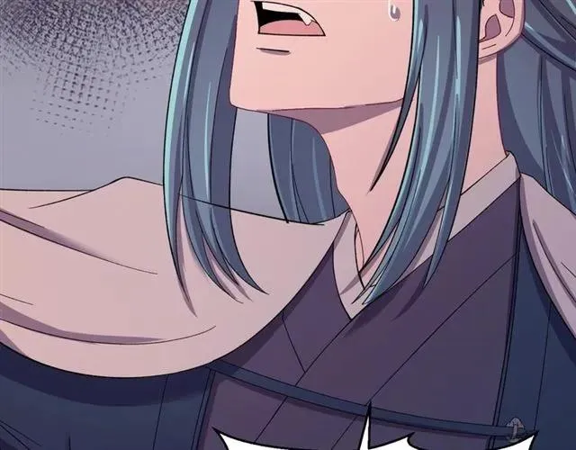 第65话 相公要配合奴家哟 第46页