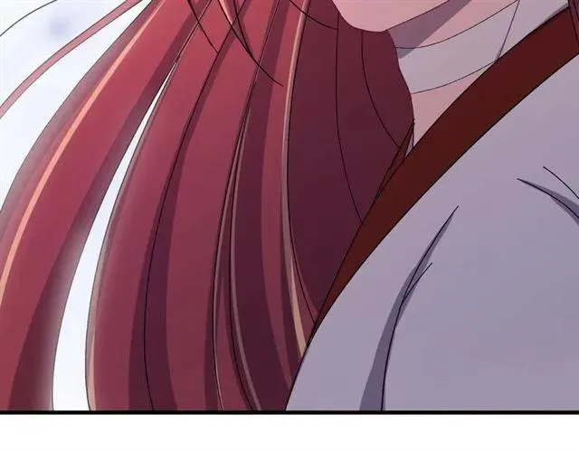 第65话 相公要配合奴家哟 第59页