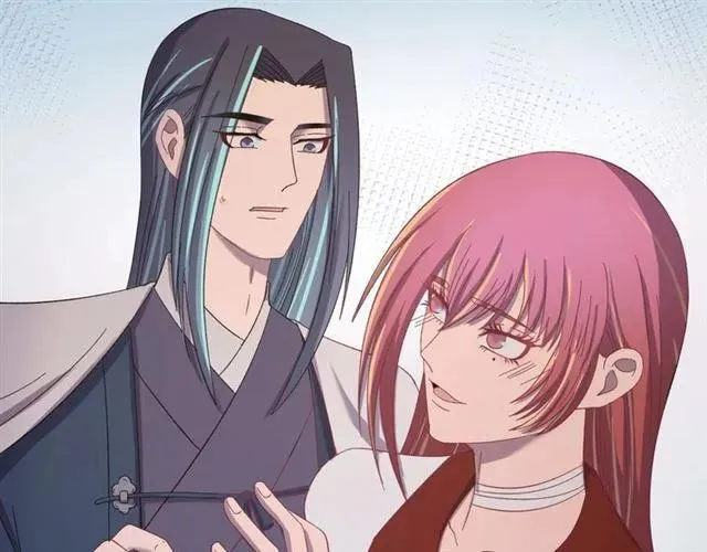 第65话 相公要配合奴家哟 第107页