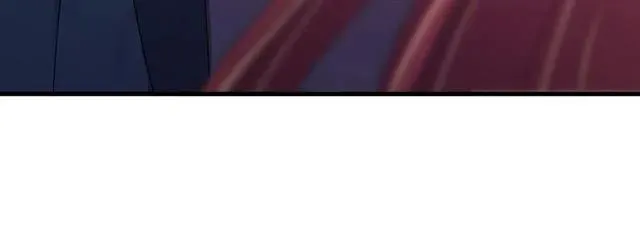 第65话 相公要配合奴家哟 第122页