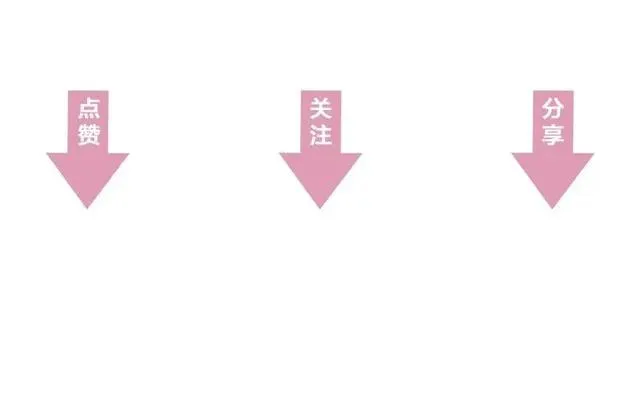第65话 相公要配合奴家哟 第146页