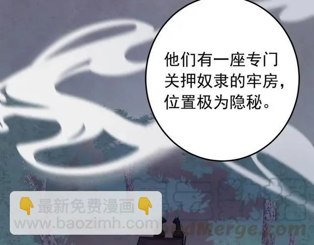 第66话 小娘子生得真标致 第13页