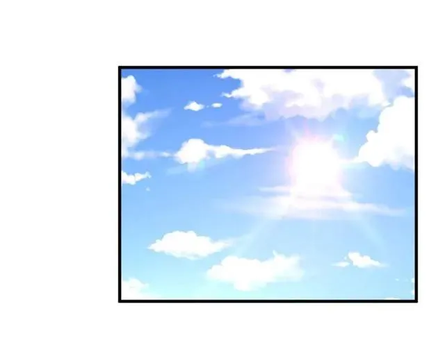 第66话 小娘子生得真标致 第36页