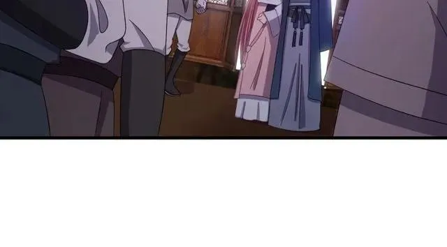 第66话 小娘子生得真标致 第56页