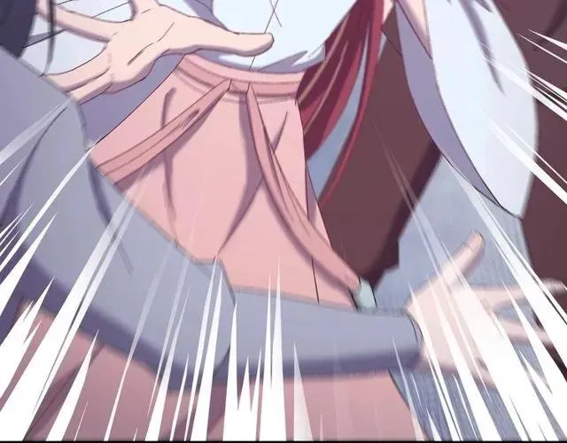 第66话 小娘子生得真标致 第111页