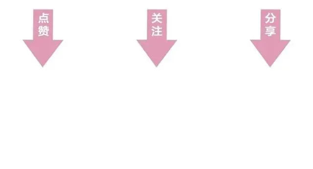 第66话 小娘子生得真标致 第126页