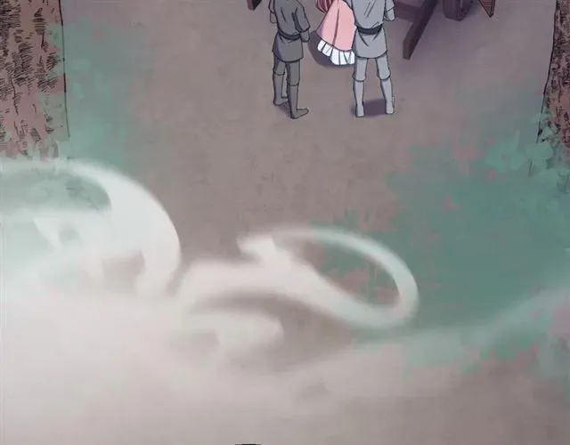 第67话 别…别乱动 第7页