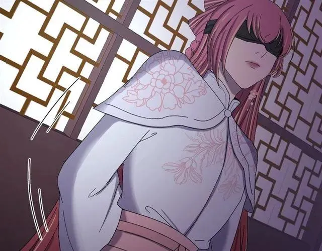 第67话 别…别乱动 第16页