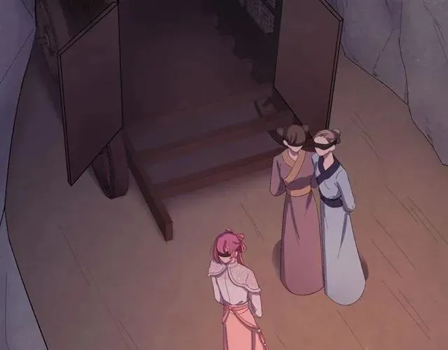 第67话 别…别乱动 第54页