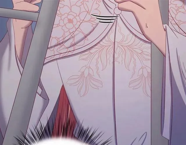 第67话 别…别乱动 第68页
