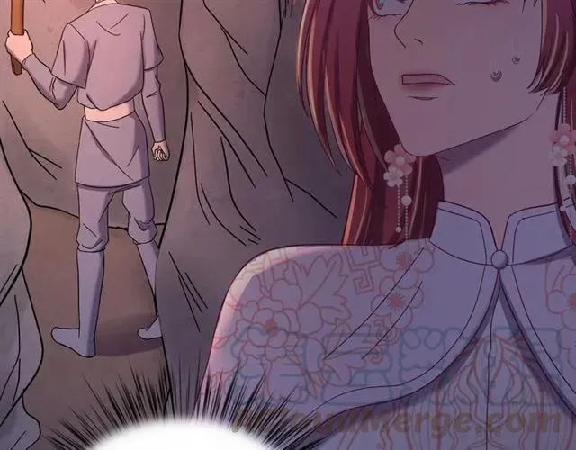 第67话 别…别乱动 第77页