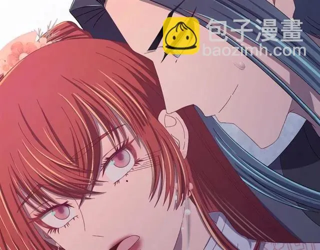 第67话 别…别乱动 第92页