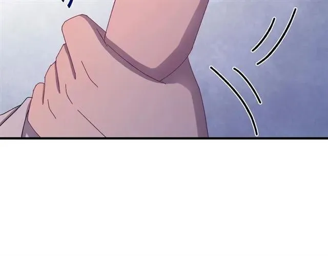 第67话 别…别乱动 第108页