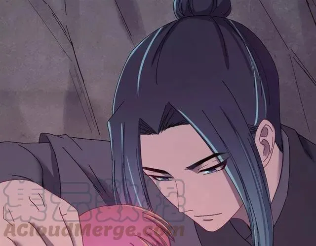 第68话 你的心跳超速了 第21页